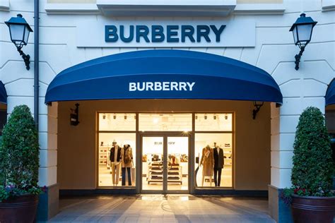 burberry outlet cheaper|burberry official outlet store.